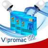 Vipromac Helps Reduce Frequent Urination thumb 1