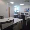 Fully Serviced Offices - Regus, Westlands Museum Hill thumb 2