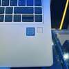HP EliteBook 840 G5 Core i7 8th Gen 16GB Ram 256GB SSD thumb 2