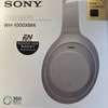 Sony WH-1000XM4 Wireless Noise Cancelling Headphones thumb 3