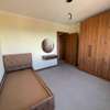 5 Bed Apartment with Borehole in Kileleshwa thumb 11