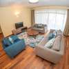 3 Bed Apartment with En Suite at Lavington thumb 10