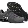 Nike Shox Sneakers thumb 2