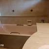 4 Bed Townhouse with En Suite at Off Lower Kabete Road thumb 13