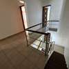 3 Bed Apartment with Aircon in Nyali Area thumb 19