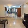 Serviced 2 Bed Apartment with En Suite in Brookside thumb 9