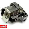 all epson projectors thumb 6