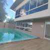4 bedroom house for sale in Lavington thumb 14