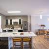 Furnished 2 Bed Apartment with En Suite at Brookside Drive thumb 1