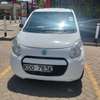 Suzuki alto 🔥 thumb 8