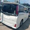 Toyota Noah WXB thumb 7