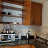 Serviced 1 Bed Apartment with En Suite at Kodi 2 Road thumb 30