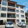3 Bed Apartment with En Suite at Brookside Area thumb 12