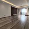 2 Bed Apartment with En Suite at Brookside thumb 16