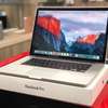 2013 Apple MacBook Pro with 2.3 GHz Intel Core i7 thumb 0