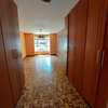 3 Bed Apartment with En Suite at Hamisi Road thumb 12