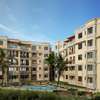 3 bedroom apartment for sale in Nyali Area thumb 1