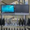 HP ProOne 400 G1 All-in-One Business thumb 4