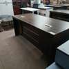 1.6M Executive Office Desk thumb 1