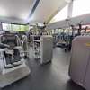 1 Bed Apartment with En Suite in Rhapta Road thumb 7