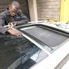 Sunroof glass replacement thumb 6