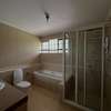 4 Bed Townhouse with En Suite in Lavington thumb 0