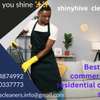 Best in both commercial and residential cleaning services thumb 8