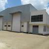 Warehouse with Service Charge Included at Ruiru thumb 0