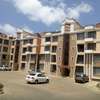 1 Bed Apartment with Parking at Near Premier Academy Nairobi thumb 0
