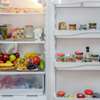 Fridge Freezer Repairs and Servicing in Nairobi thumb 0