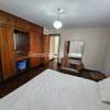 2 Bed House with En Suite in Runda thumb 10