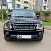 Landrover dicover 4hs 2014 thumb 1