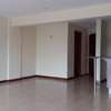 3 bedroom apartment for sale in Kileleshwa thumb 8