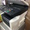 FS3140/3640 VERY ECONOMICAL FAST PHOTOCOPIER thumb 0