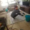 Sofa Set Cleaning Services in Membley Estate thumb 1