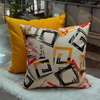 Throw pillows and  throw pillow covers thumb 7