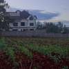 Residential Land at Adjacent To Muhasibu Estate thumb 13