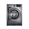 TCL 10KG Wash and Dry Front Loading Washing Machine thumb 2