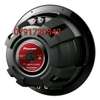 Pioneer TS-W312D4 12 dual voice coil, 1600W Bass speaker thumb 1