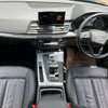 2017 Audi Q5 sline Quattro thumb 3
