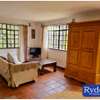 Furnished 3 bedroom house for sale in Naivasha thumb 6