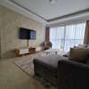 Furnished 2 Bed Apartment with En Suite in Kilimani thumb 10