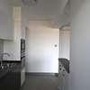 2 Bed Apartment with En Suite in Kileleshwa thumb 4
