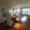 Furnished 3 Bed Apartment with En Suite in Parklands thumb 11