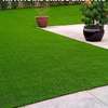 AVAILABLE GRASS CARPET thumb 8