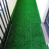 35MM TURF GRASS CARPETS thumb 1