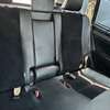Toyota fielder wxb thumb 0