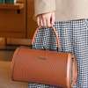 High end fashion ladies handbags thumb 6