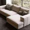 L- Shaped Sofa Set thumb 2