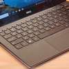 Dell XPS 13 9350  Touchscreenlaptop thumb 1